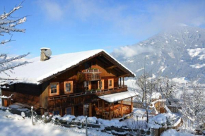 Premium-Chalet-Zirbe, Kaltenbach, Österreich